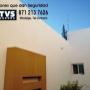 Subido por visitante en 07/12/2016 - Cerca Electrificada en casa