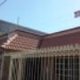 Subido por visitante en 07/12/2016 - Cerca Electrificada en oficinas