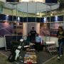 Expo