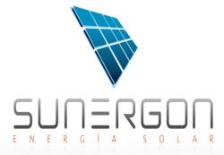 SUNERGON