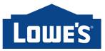 LOWES SALTILLO
