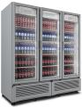 ENFRIADOR VERTICAL VL735 3PC IMBERA