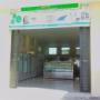 Subido por visitante en 09/12/2016 - Nuestras oficinas