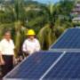 Subido por visitante en 09/12/2016 - Paneles solares