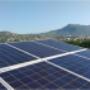 Subido por visitante en 09/12/2016 - Paneles solares