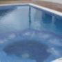 Subido por visitante en 09/12/2016 - Alberca Atlixco