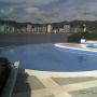 Subido por visitante en 09/12/2016 - Alberca Condominio Acapulco