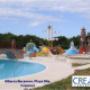 Subido por visitante en 09/12/2016 - Parque Acuatico