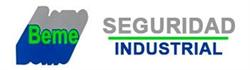 BEME SEGURIDAD INDUSTRIAL