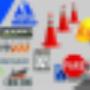 Subido por visitante en 10/12/2016
