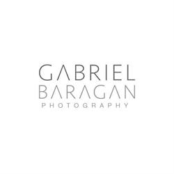 Gabriel Baragan Photography