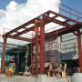 Diseño y Calculo de estructuras de acero