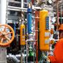 Mantenimiento a Plantas industriales