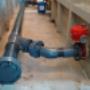 Sistemas de tuberias PVC