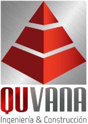 Quvana Ingeniería & Construcción S.A. de C.V.