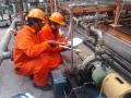 Mantenimiento Industrial