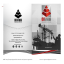 Servicios