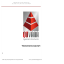 Mantenimiento Industrial