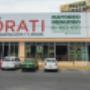 shop