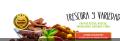 Productos Vegetarianos Mexico