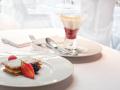 Alimentos Sanos Y Deliciosos Productos Proveedores En Restaurantes De México