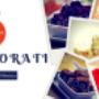 Subido por visitante en 18/05/2017