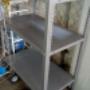 Anaqueles 45x90x110