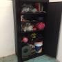 Archiveros Estantes Gabinetes Universales