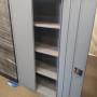 Gabinete universal