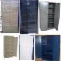 Gabinetes Universal Estantes Alacena Archiveros