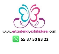 ADIRA DECORACIONES