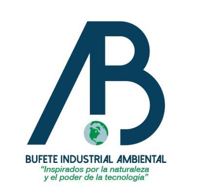 Bufete Industrial Ambiental