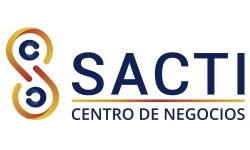 SACTI Centro de Negocios