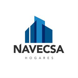 Navecsa Constructora