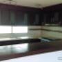 Subido por visitante en 14/12/2016 - Cocina integral Casa en Venta La Toscana Tulancingo