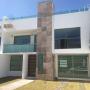 Subido por visitante en 14/12/2016 - Fachada Casa en Venta La Toscana Tulancingo