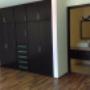 Subido por visitante en 14/12/2016 - Recamara principal Casa En Venta La Toscana Tulancingo