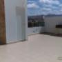Subido por visitante en 14/12/2016 - Roof Garden Casa en Venta En la Toscana Tulancingo