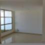 Subido por visitante en 14/12/2016 - Sala Casa en Venta La Toscana Tulancingo
