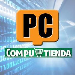 PcComputienda