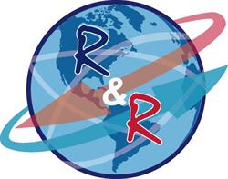 R&R MONTERREY