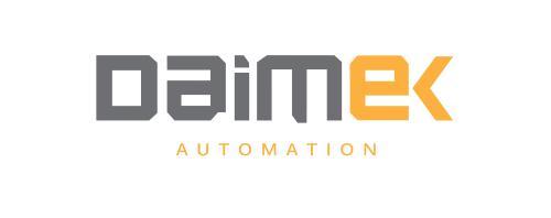 Daimek Automation