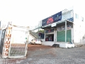 Local