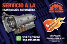 Servicio