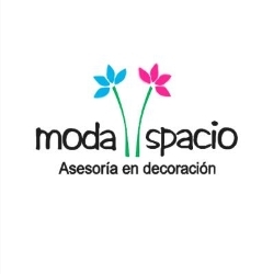 MODASPACIO