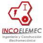 INCOELEMEC