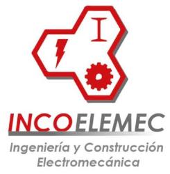 INCOELEMEC Ingeniería y Construcción Electromecánica