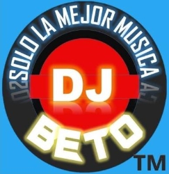sonido tajin & dj beto reynosa