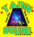 sonido profecional