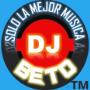Subido por visitante en 06/12/2017 - logo 2018